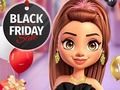 Παιχνίδι Αγορές Lovie Chicks Black Friday  σε απευθείας σύνδεση