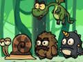 Παιχνίδι Super Jim Adventure σε απευθείας σύνδεση
