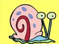Παιχνίδι Το SpongeBob είδε το παιχνίδι  σε απευθείας σύνδεση