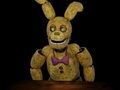 Παιχνίδι FNAF 6: αίθουσα διάσωσης σε απευθείας σύνδεση