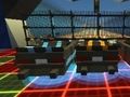 Παιχνίδι Kogama: Ultimate Hover Racing σε απευθείας σύνδεση