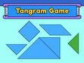 Παιχνίδι Το παιχνίδι Tangram  σε απευθείας σύνδεση