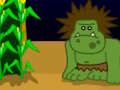 Παιχνίδι Hooda Escape Corn Maze 2023 σε απευθείας σύνδεση