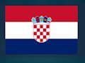 Παιχνίδι Amaze Flags: Ευρώπη  σε απευθείας σύνδεση