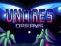 Παιχνίδι Unitres Dreams σε απευθείας σύνδεση
