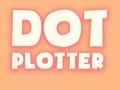Παιχνίδι Plotter dot σε απευθείας σύνδεση