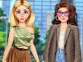 Παιχνίδι Celebrity Quiet Luxury vs New Money Look  σε απευθείας σύνδεση