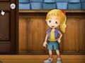 Παιχνίδι AMGEL KIDS ROOM ROOM EVAPE 156 σε απευθείας σύνδεση