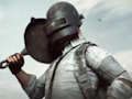 Παιχνίδι PUBG Mobile Online σε απευθείας σύνδεση