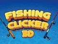 Παιχνίδι Ψάρεμα clicker 3d σε απευθείας σύνδεση