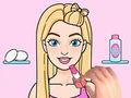 Παιχνίδι Κιτ μακιγιάζ DIY Dress Up 2  σε απευθείας σύνδεση