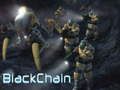 Παιχνίδι Επίδειξη BlackChain  σε απευθείας σύνδεση