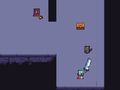 Παιχνίδι Warrior Sword 2 σε απευθείας σύνδεση
