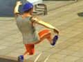 Παιχνίδι Super Runner 3D σε απευθείας σύνδεση