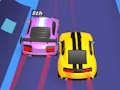 Παιχνίδι Turbo Racing 3D HTML5 σε απευθείας σύνδεση