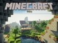 Παιχνίδι Minecraft online σε απευθείας σύνδεση