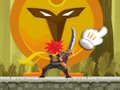Παιχνίδι Saga Idle Hero σε απευθείας σύνδεση