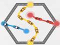 Παιχνίδι Brain Master IQ Challenge 2 σε απευθείας σύνδεση