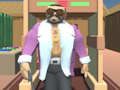 Παιχνίδι Master Crime Master Simulator σε απευθείας σύνδεση