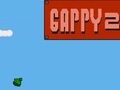Παιχνίδι Gappy 2 σε απευθείας σύνδεση