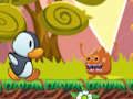 Παιχνίδι Περιπέτεια Penguin 2  σε απευθείας σύνδεση