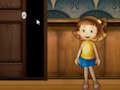 Παιχνίδι AMGEL KIDS ROOM ROOM EFFIPE 160 σε απευθείας σύνδεση