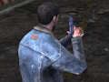 Παιχνίδι Dead City Zombie Invasion 2023 σε απευθείας σύνδεση