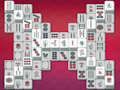 Παιχνίδι Mahjong στο σπίτι  σε απευθείας σύνδεση