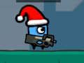 Παιχνίδι Super multiplayer shooter σε απευθείας σύνδεση