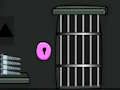 Παιχνίδι Angry Jackaroo Escape σε απευθείας σύνδεση
