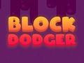 Παιχνίδι Μπλοκ Dodger σε απευθείας σύνδεση