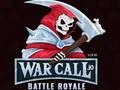 Παιχνίδι Πολεμική κλήση. io Battle Royale  σε απευθείας σύνδεση