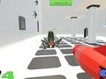 Παιχνίδι 3D Shooter: Xterminator σε απευθείας σύνδεση