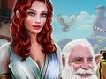Παιχνίδι Woodland Legend σε απευθείας σύνδεση