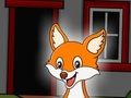 Παιχνίδι Rescue The Clever Fox  σε απευθείας σύνδεση
