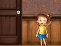 Παιχνίδι AMGEL KIDS ROOM ESSPECE 163 σε απευθείας σύνδεση