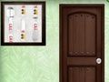 Παιχνίδι AMGEL Easy Room Escape 151 σε απευθείας σύνδεση