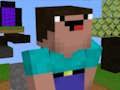 Παιχνίδι Parkour blockcraft σε απευθείας σύνδεση