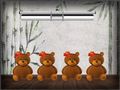Παιχνίδι AMGEL Easy Room Escape 148 σε απευθείας σύνδεση