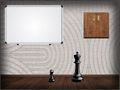 Παιχνίδι AMGEL Easy Room Escape 149 σε απευθείας σύνδεση