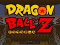 Παιχνίδι Dragon Ball Z: Call of Fate σε απευθείας σύνδεση
