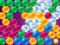 Παιχνίδι Χαλαρώστε το shooter bubble σε απευθείας σύνδεση