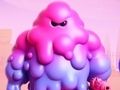 Παιχνίδι Slime Conquer: Epic Battles σε απευθείας σύνδεση