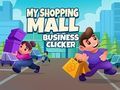 Παιχνίδι Το Κατάστημα της Επιχείρησής μου Clicker σε απευθείας σύνδεση