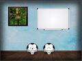 Παιχνίδι AMGEL Easy Room Escape 144 σε απευθείας σύνδεση