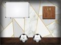 Παιχνίδι AMGEL Easy Room Escape 146 σε απευθείας σύνδεση