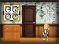 Παιχνίδι AMGEL KIDS ROOM ROOM DESCAPE 149 σε απευθείας σύνδεση