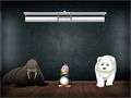 Παιχνίδι AMGEL Easy Room Escape 140 σε απευθείας σύνδεση