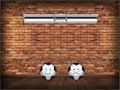 Παιχνίδι AMGEL Easy Room Escape 139 σε απευθείας σύνδεση