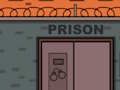 Παιχνίδι Βρείτε το Walkie Talkie From Prison  σε απευθείας σύνδεση